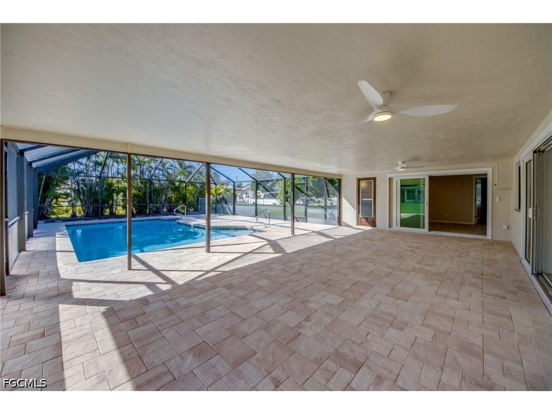 1216 SE 43rd Terrace Cape Coral FL 33904 2026018015 image24