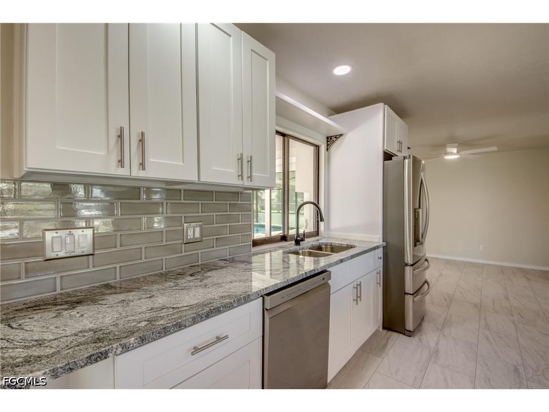 1216 SE 43rd Terrace Cape Coral FL 33904 2026018015 image9