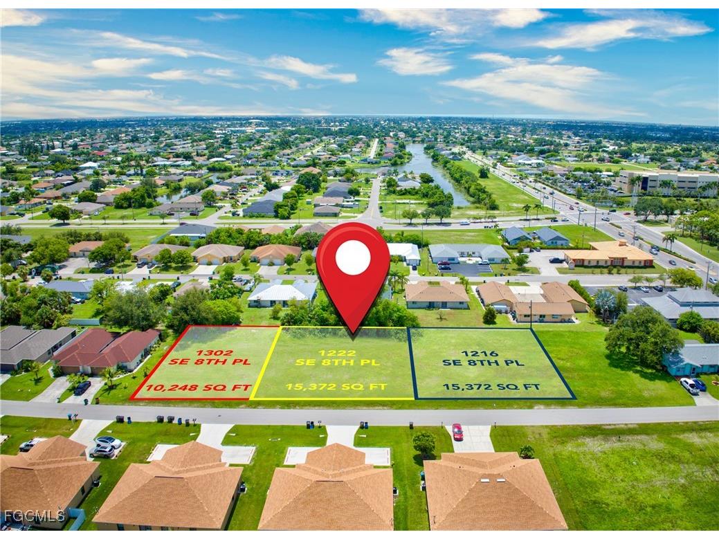 1216 SE 8th Place Cape Coral FL 33990 2025005691 image1