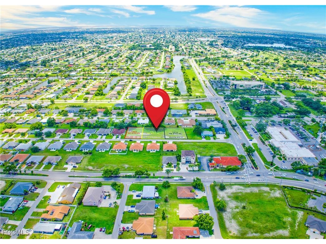 1216 SE 8th Place Cape Coral FL 33990 2025005691 image2