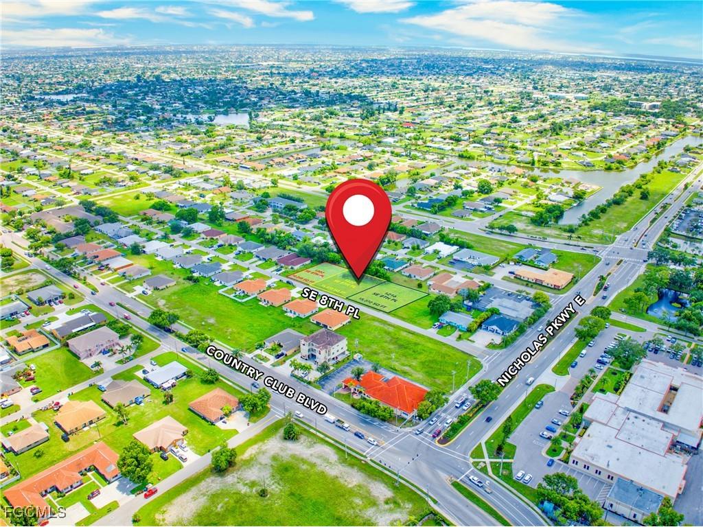 1216 SE 8th Place Cape Coral FL 33990 2025005691 image3