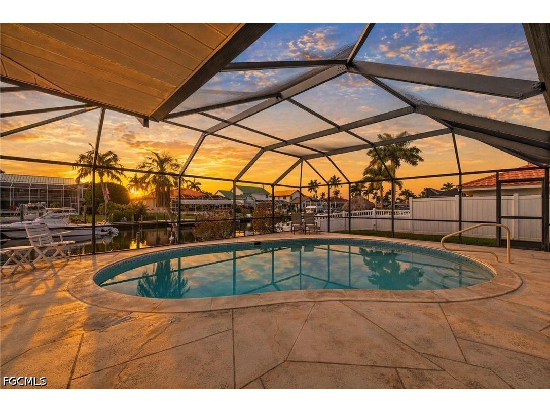 1216 SW 53rd Street Cape Coral FL 33914 2026017693 image1