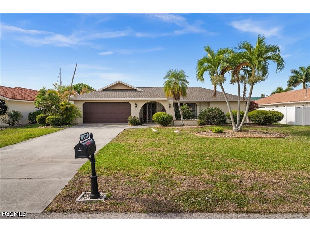 1216 SW 53rd Street Cape Coral FL 33914 2026017693 image10