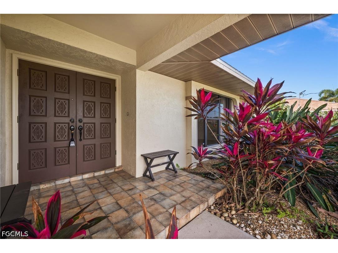 1216 SW 53rd Street Cape Coral FL 33914 2026017693 image11