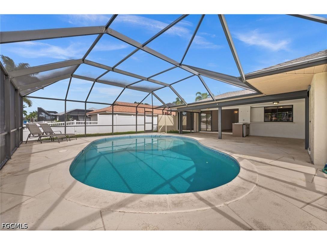 1216 SW 53rd Street Cape Coral FL 33914 2026017693 image12