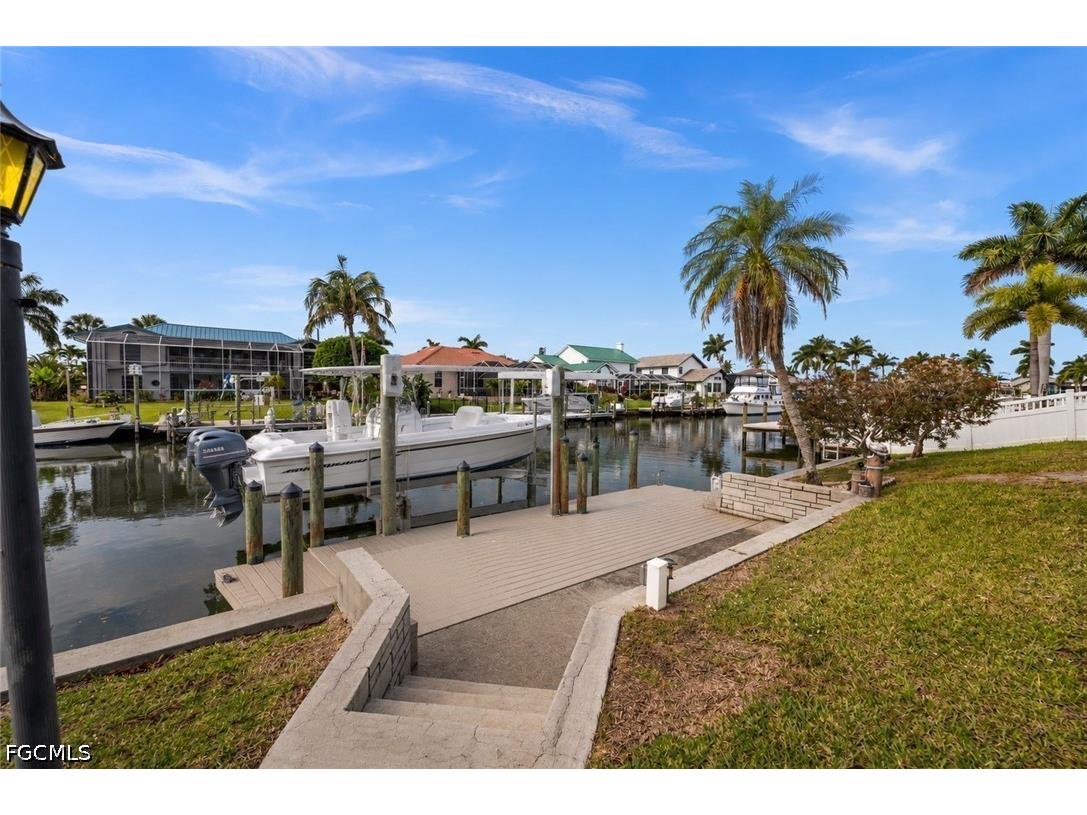 1216 SW 53rd Street Cape Coral FL 33914 2026017693 image13