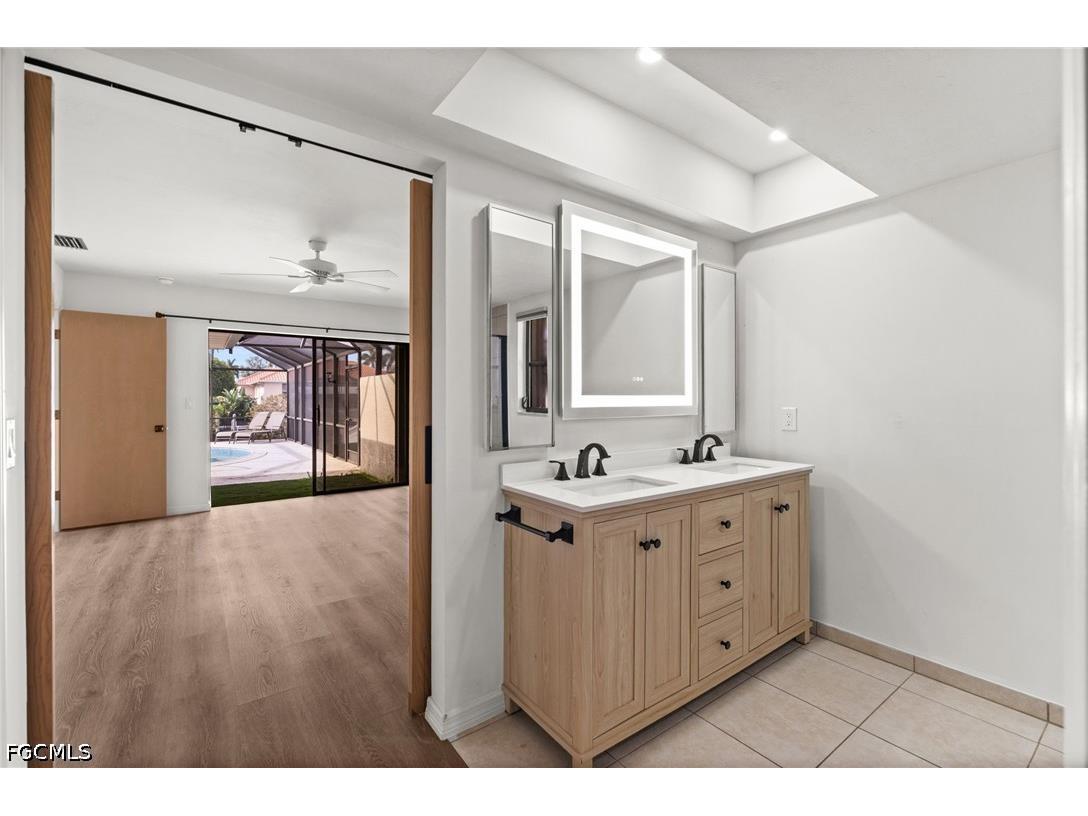 1216 SW 53rd Street Cape Coral FL 33914 2026017693 image15