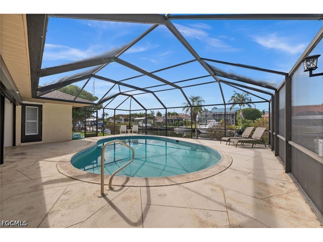 1216 SW 53rd Street Cape Coral FL 33914 2026017693 image18