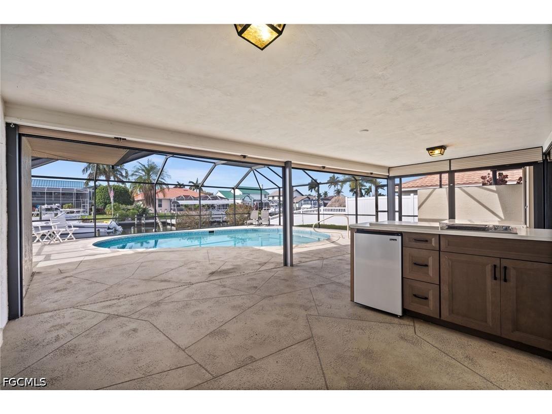 1216 SW 53rd Street Cape Coral FL 33914 2026017693 image19