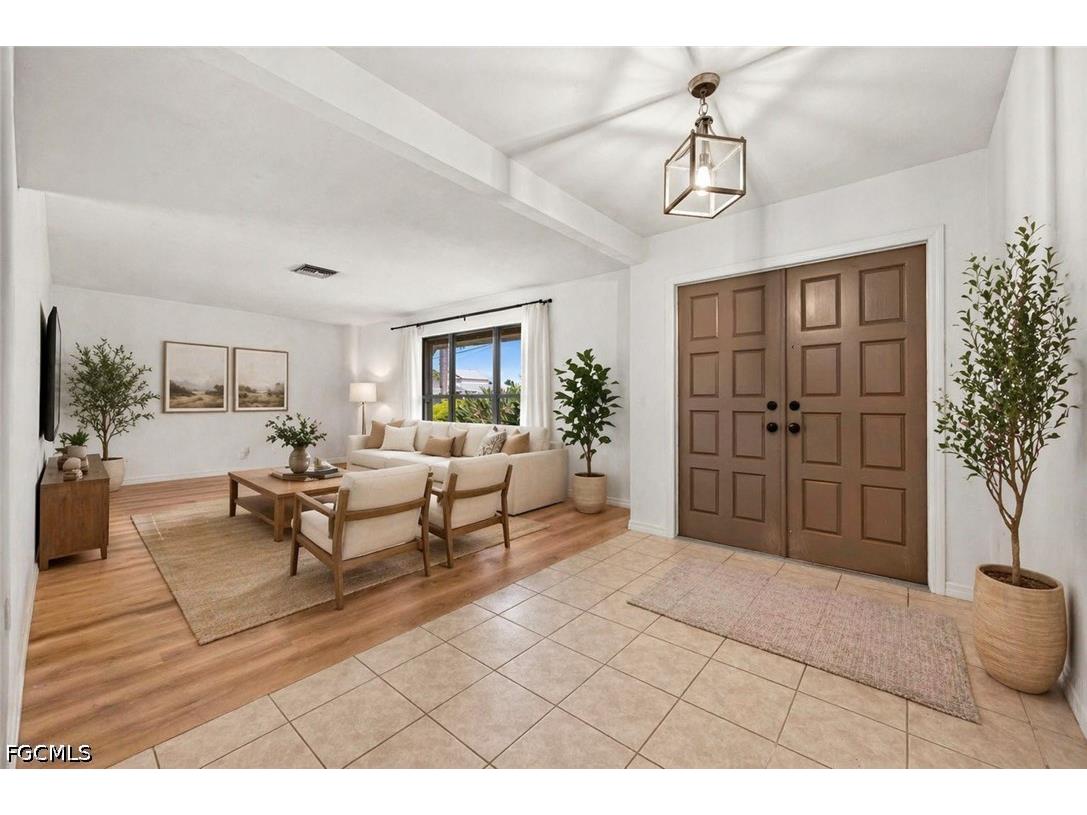 1216 SW 53rd Street Cape Coral FL 33914 2026017693 image20