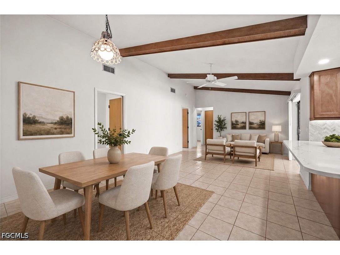 1216 SW 53rd Street Cape Coral FL 33914 2026017693 image21