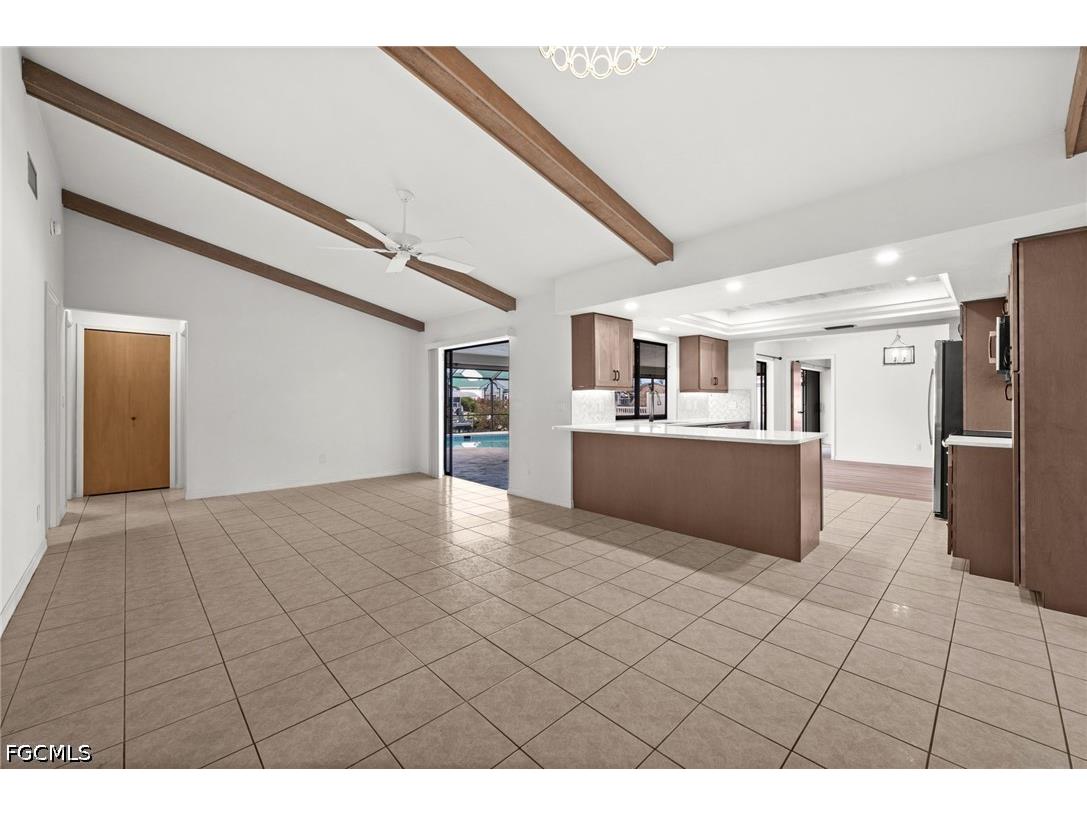 1216 SW 53rd Street Cape Coral FL 33914 2026017693 image22