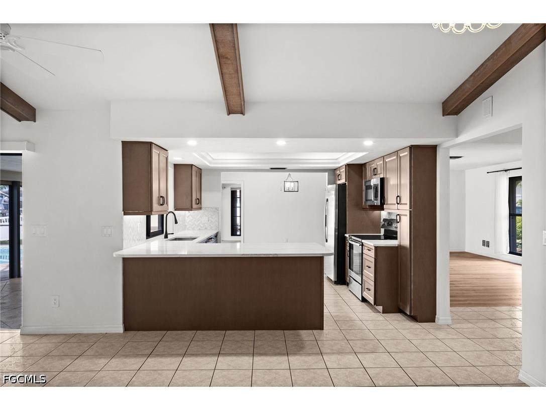 1216 SW 53rd Street Cape Coral FL 33914 2026017693 image23
