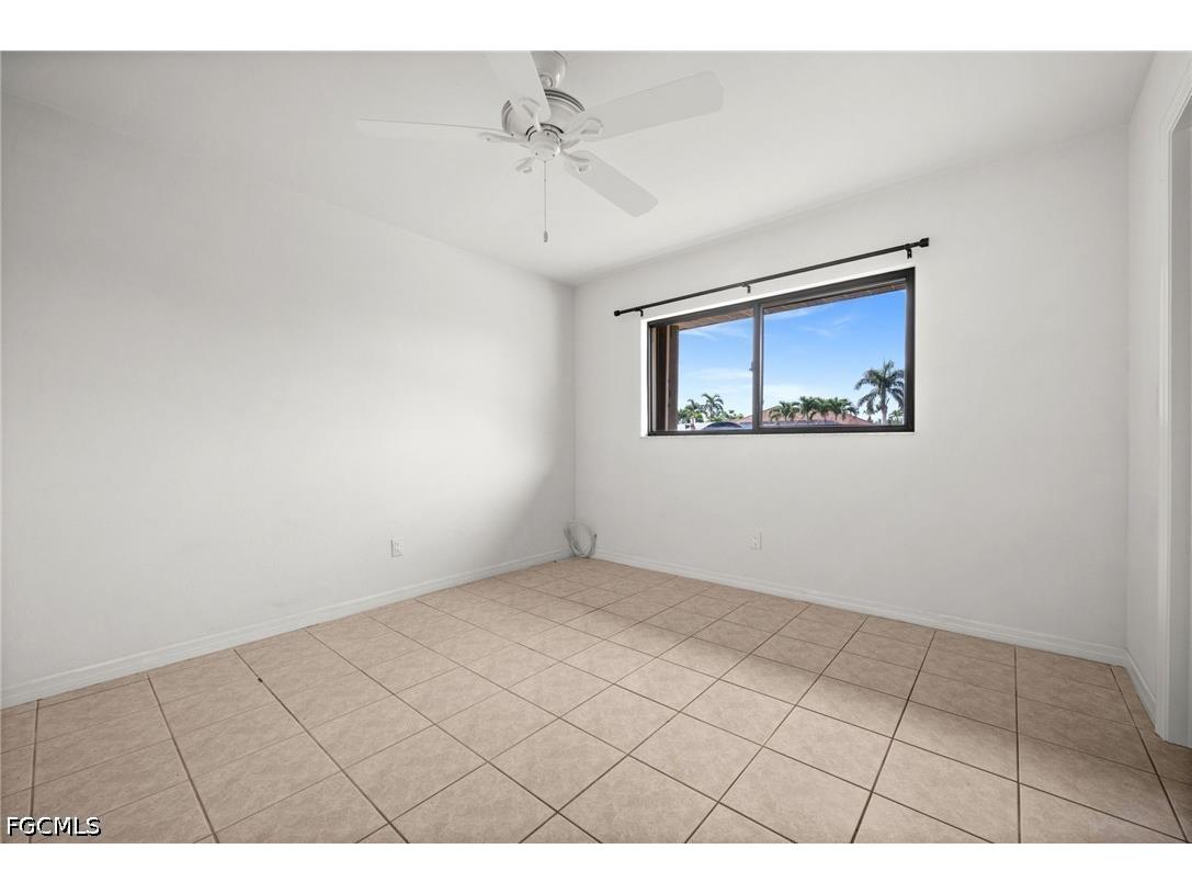 1216 SW 53rd Street Cape Coral FL 33914 2026017693 image24