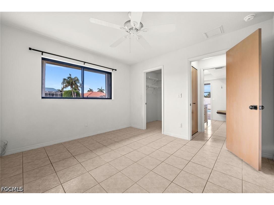 1216 SW 53rd Street Cape Coral FL 33914 2026017693 image25