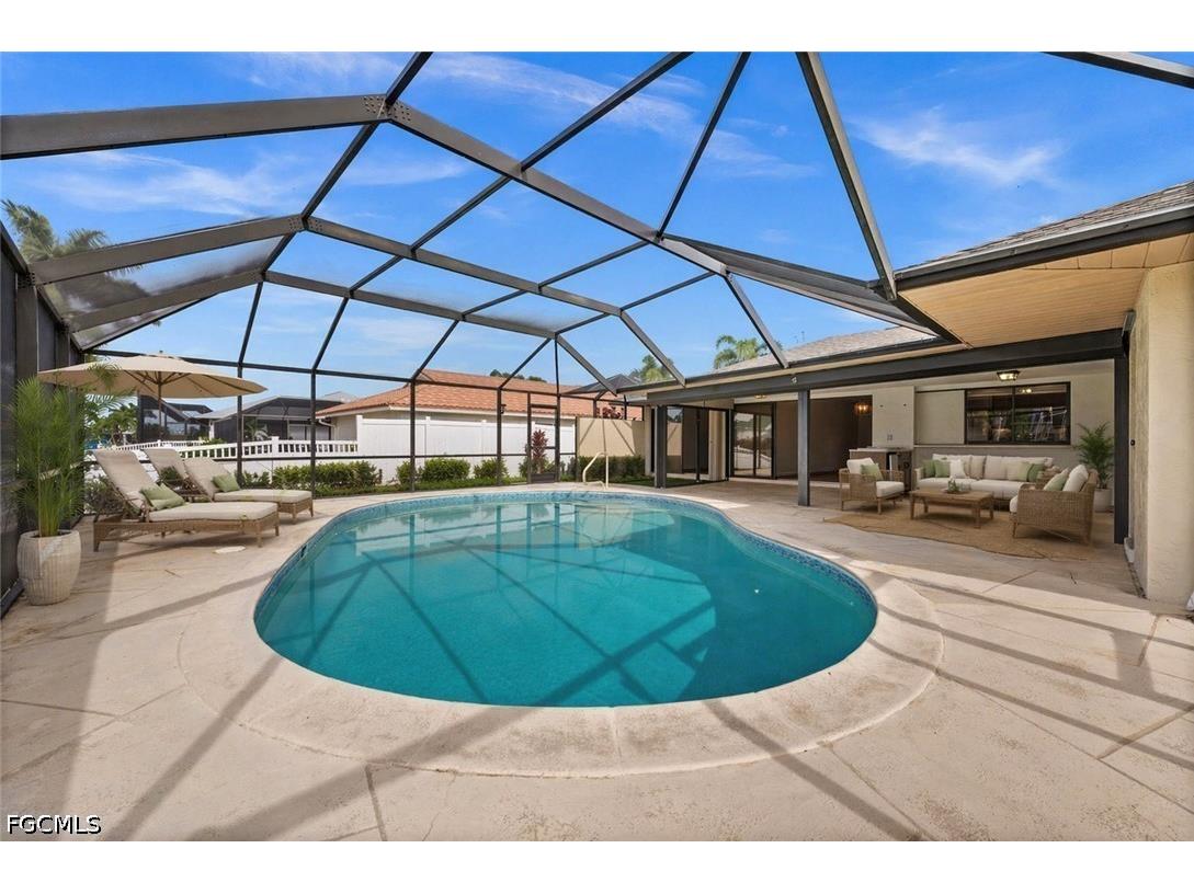 1216 SW 53rd Street Cape Coral FL 33914 2026017693 image28