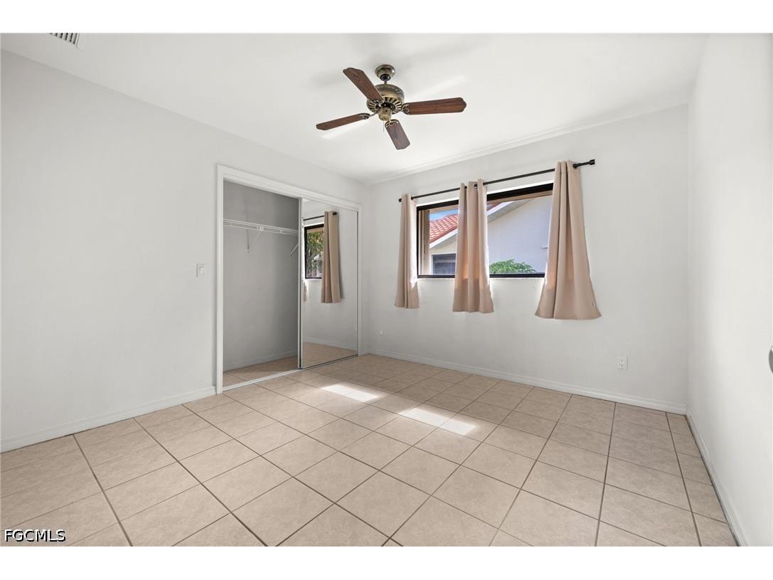 1216 SW 53rd Street Cape Coral FL 33914 2026017693 image29