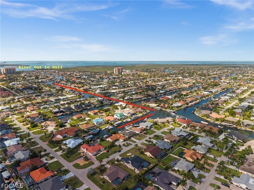 1216 SW 53rd Street Cape Coral FL 33914 2026017693 image3