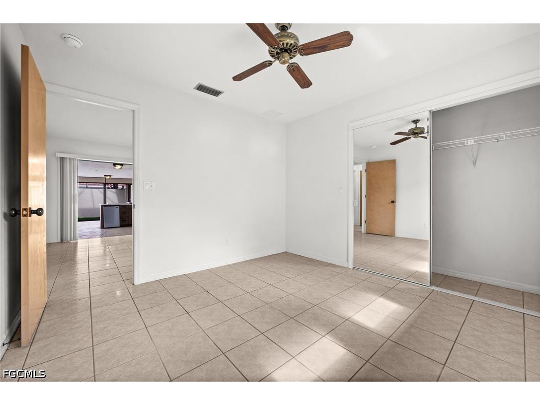 1216 SW 53rd Street Cape Coral FL 33914 2026017693 image30