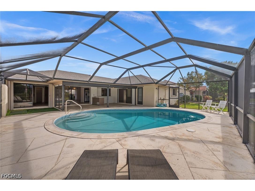 1216 SW 53rd Street Cape Coral FL 33914 2026017693 image31