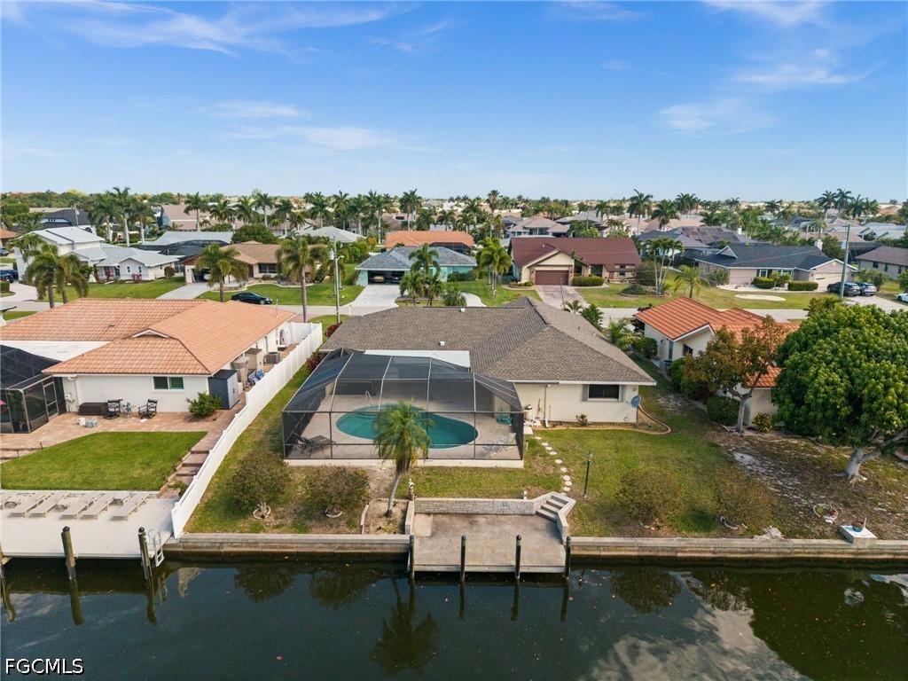 1216 SW 53rd Street Cape Coral FL 33914 2026017693 image32