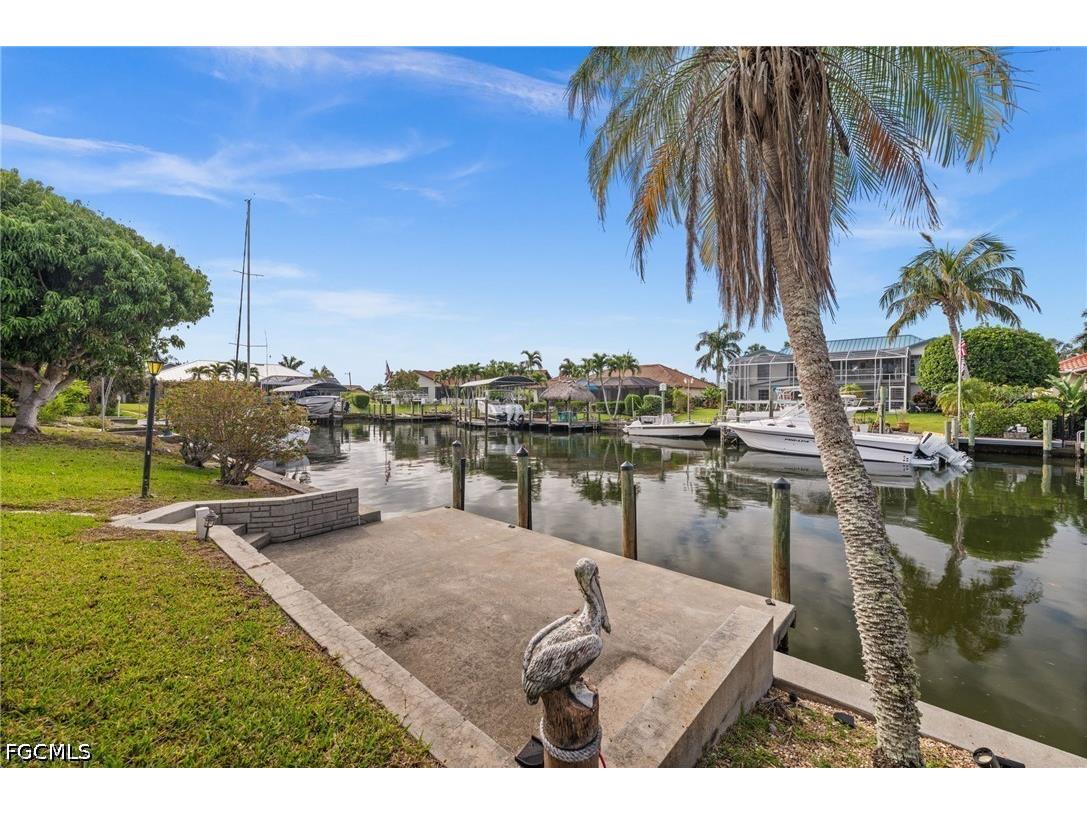 1216 SW 53rd Street Cape Coral FL 33914 2026017693 image33