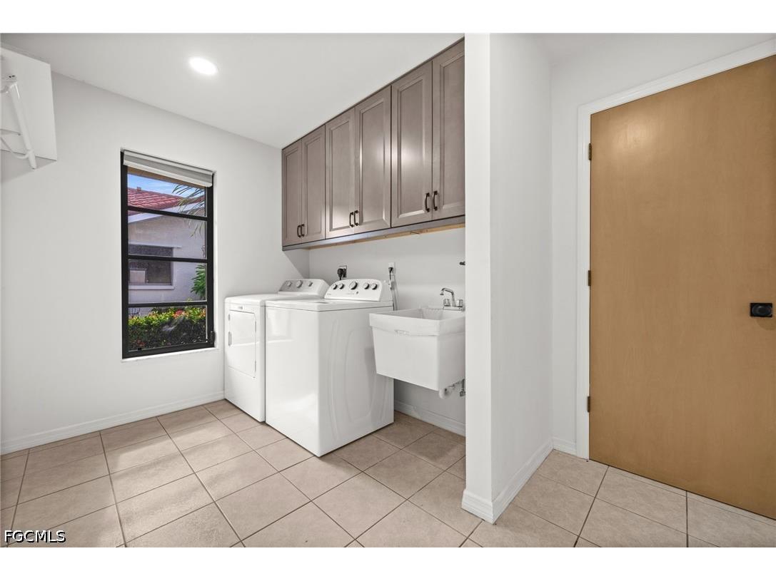 1216 SW 53rd Street Cape Coral FL 33914 2026017693 image34
