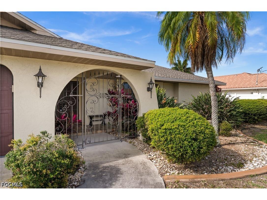 1216 SW 53rd Street Cape Coral FL 33914 2026017693 image35