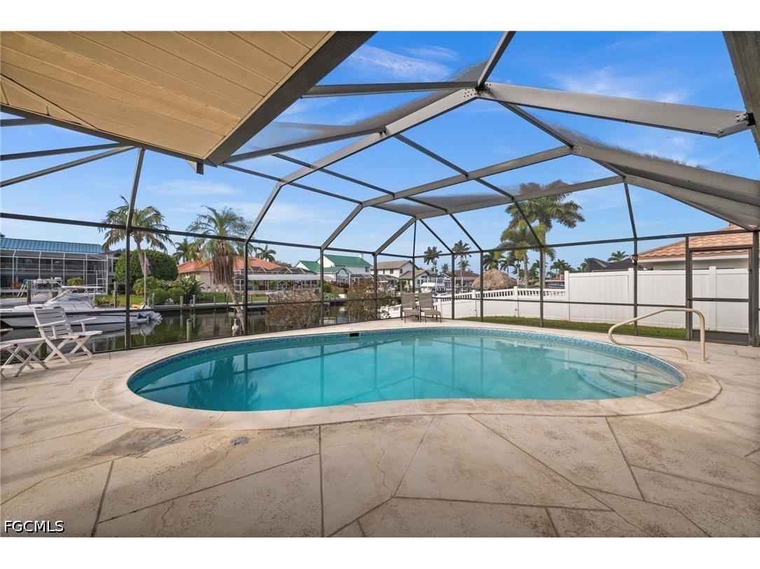 1216 SW 53rd Street Cape Coral FL 33914 2026017693 image4