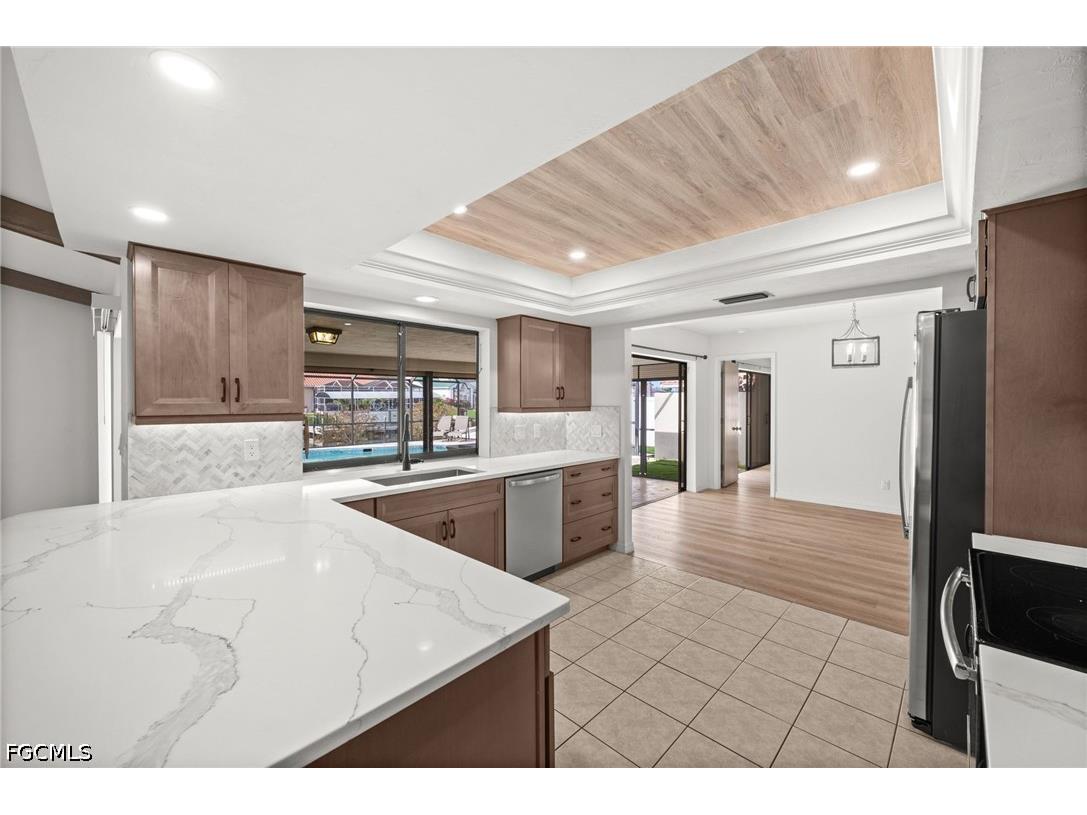 1216 SW 53rd Street Cape Coral FL 33914 2026017693 image8