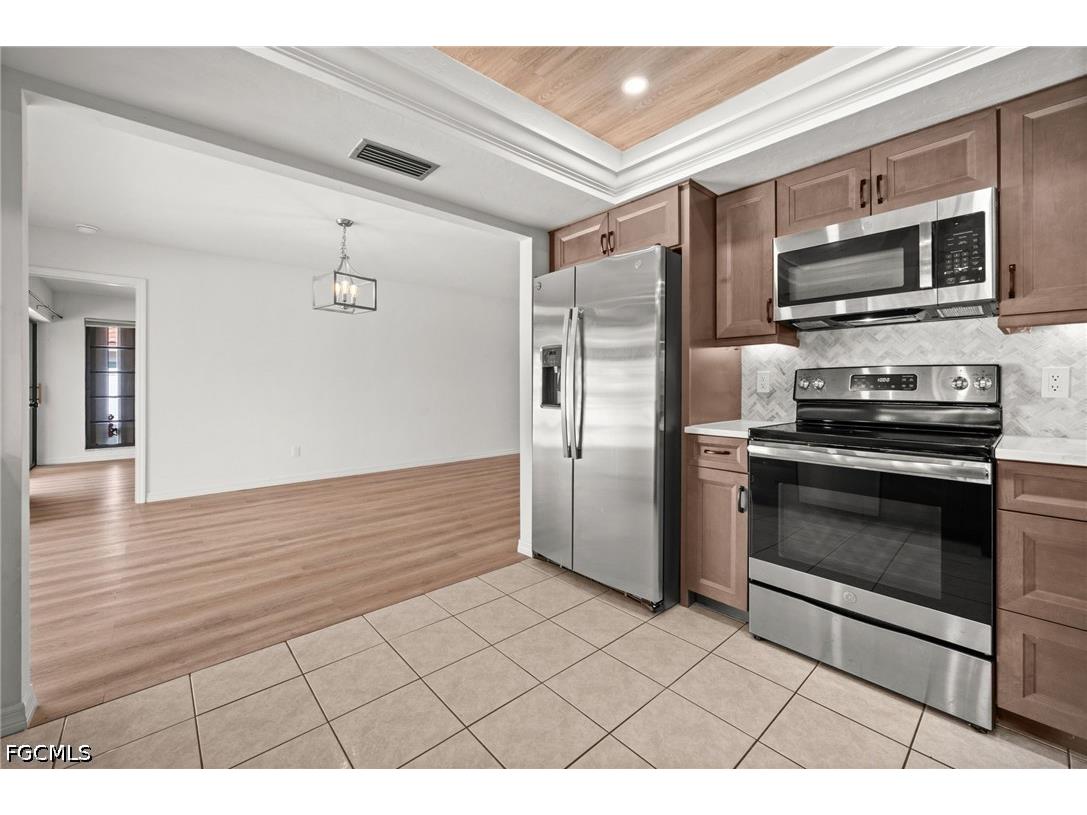 1216 SW 53rd Street Cape Coral FL 33914 2026017693 image9