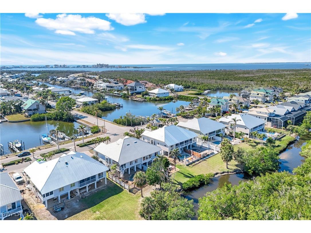 12160 Siesta Drive #A Fort Myers Beach FL 33931 225068055 image1