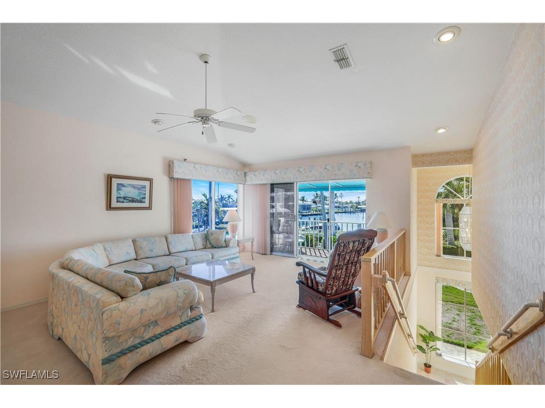 12160 Siesta Drive #A Fort Myers Beach FL 33931 225068055 image10