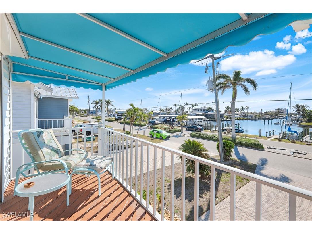 12160 Siesta Drive #A Fort Myers Beach FL 33931 225068055 image11