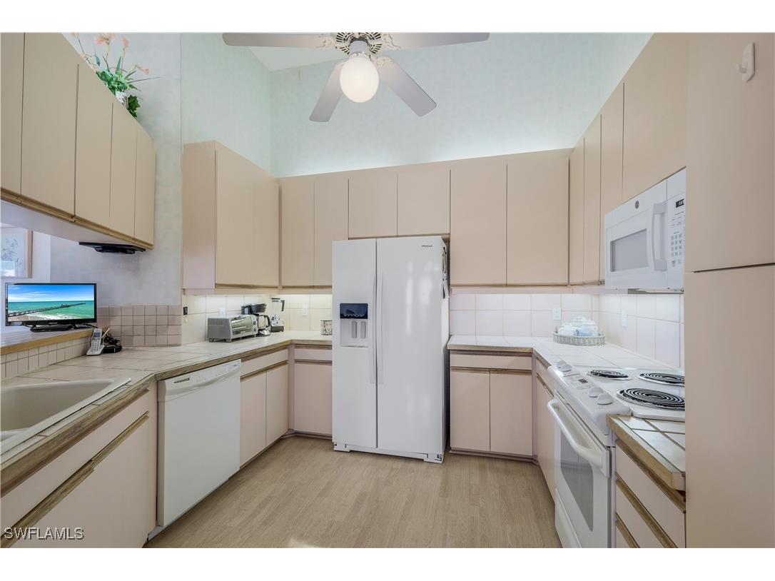 12160 Siesta Drive #A Fort Myers Beach FL 33931 225068055 image12