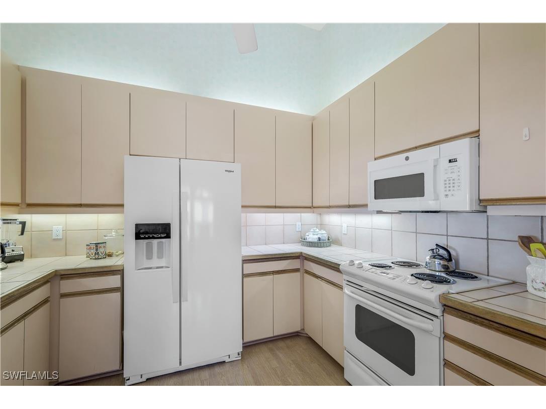 12160 Siesta Drive #A Fort Myers Beach FL 33931 225068055 image13