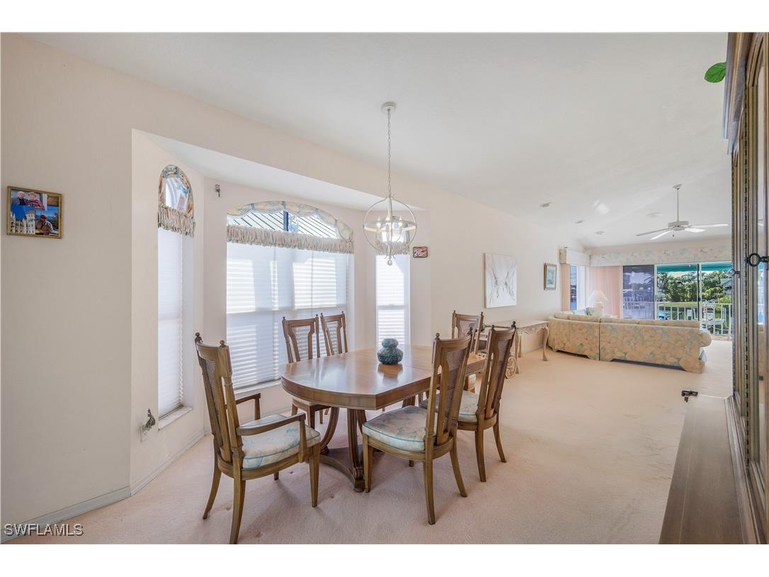 12160 Siesta Drive #A Fort Myers Beach FL 33931 225068055 image14