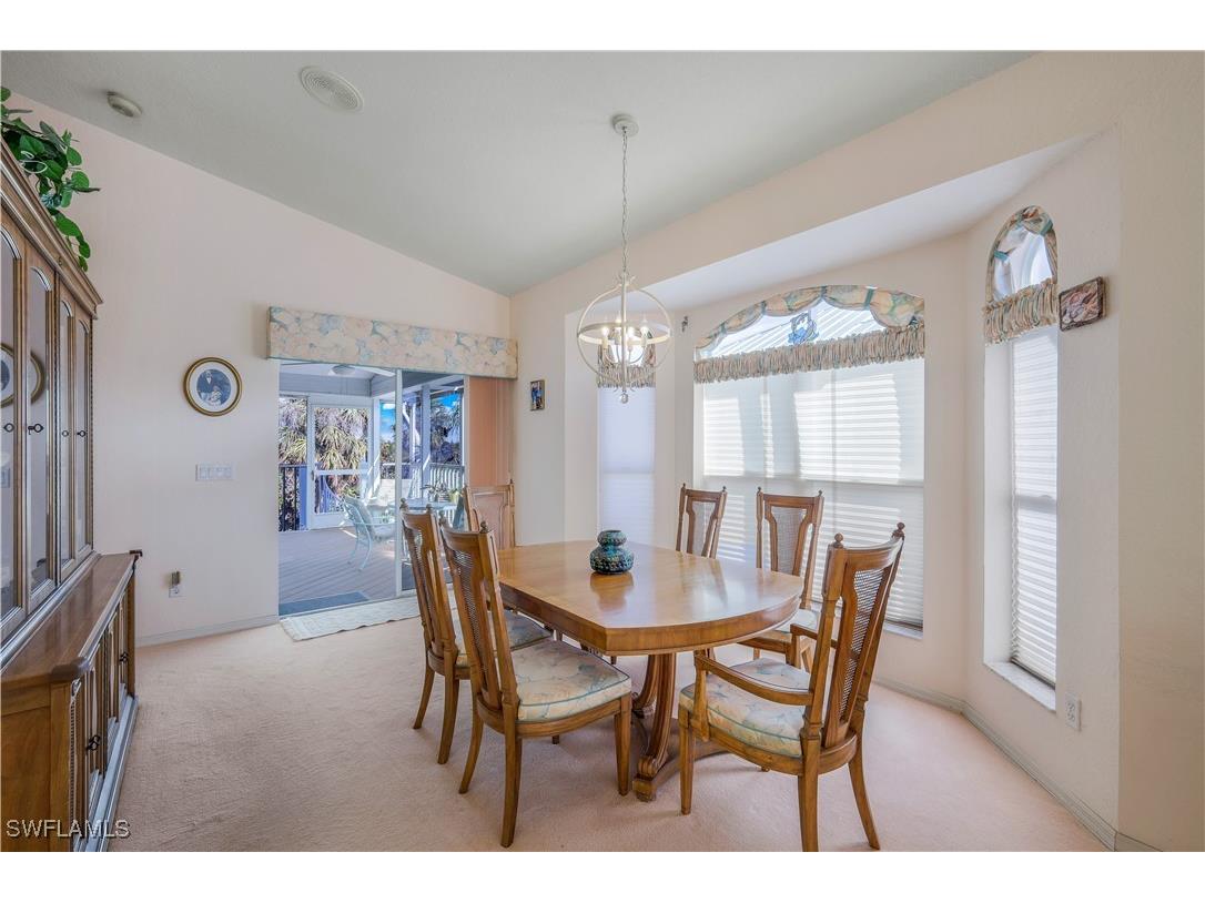 12160 Siesta Drive #A Fort Myers Beach FL 33931 225068055 image15