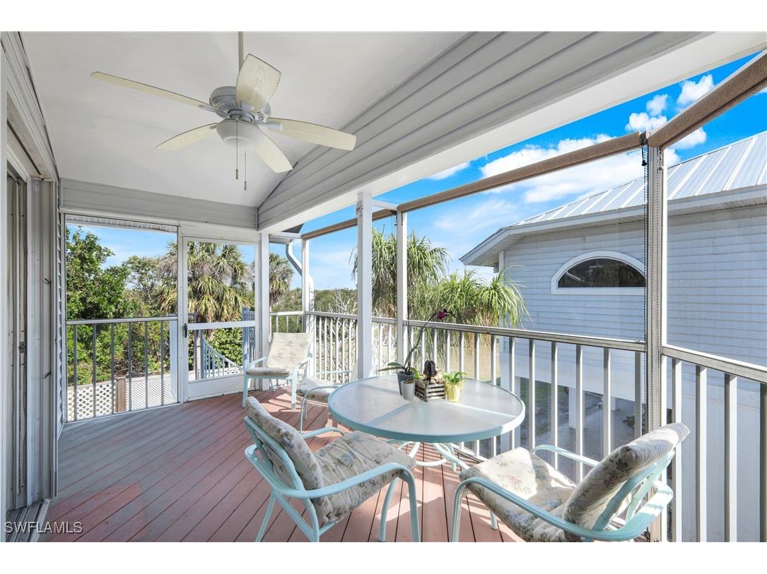 12160 Siesta Drive #A Fort Myers Beach FL 33931 225068055 image16