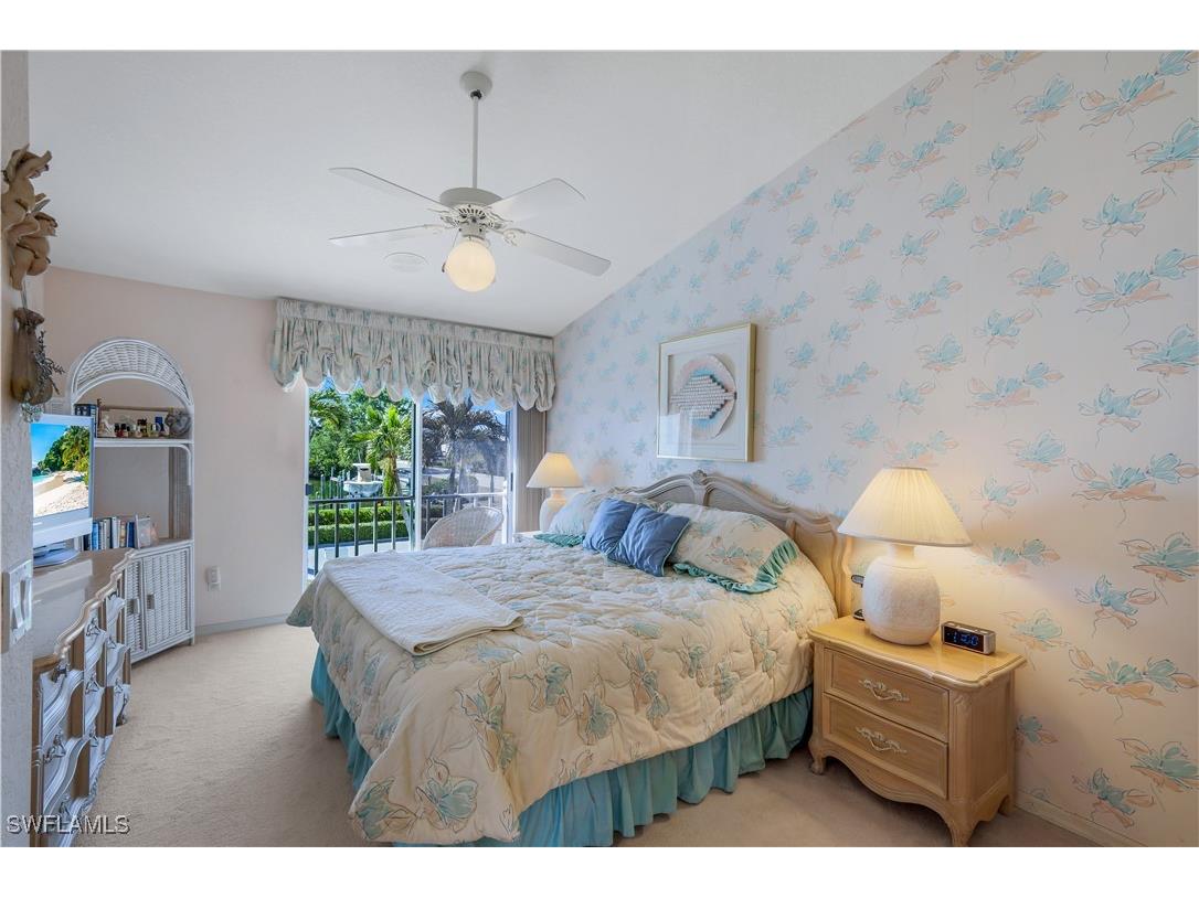 12160 Siesta Drive #A Fort Myers Beach FL 33931 225068055 image17