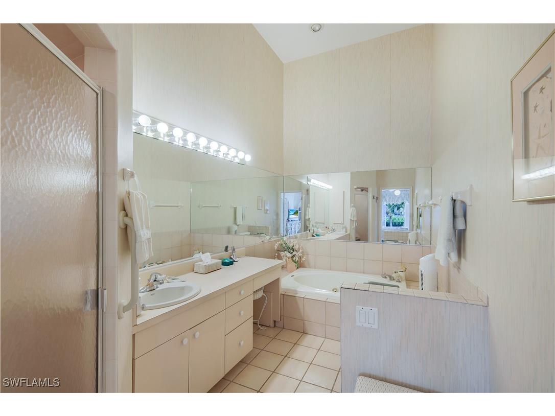 12160 Siesta Drive #A Fort Myers Beach FL 33931 225068055 image19