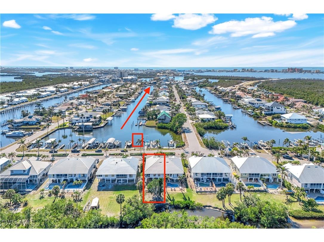 12160 Siesta Drive #A Fort Myers Beach FL 33931 225068055 image2