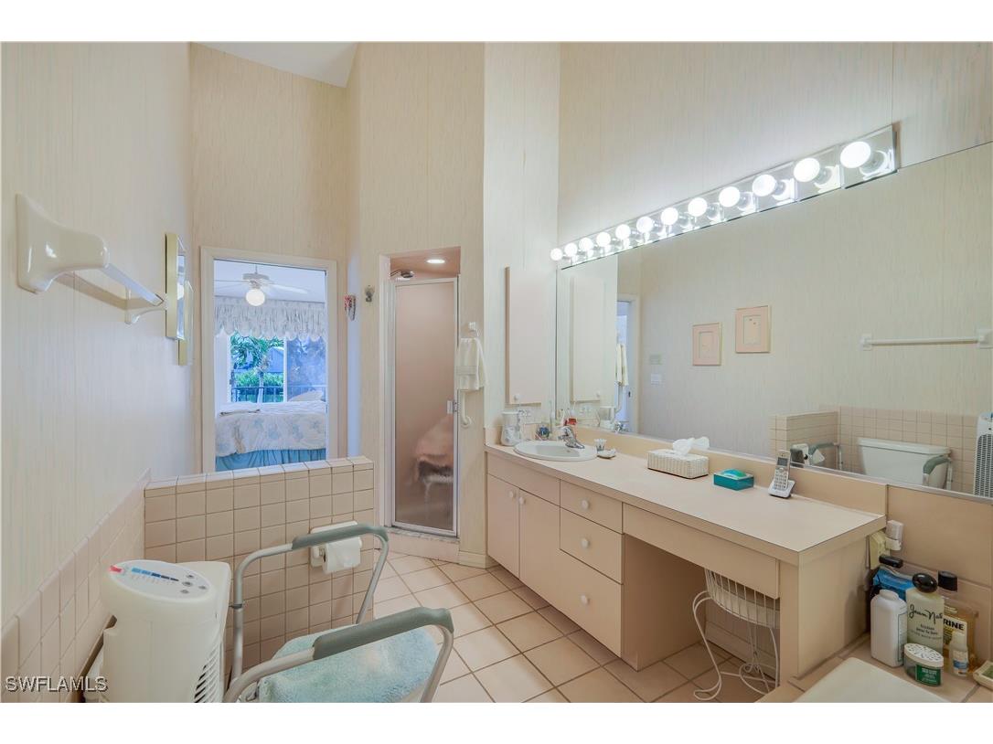 12160 Siesta Drive #A Fort Myers Beach FL 33931 225068055 image20