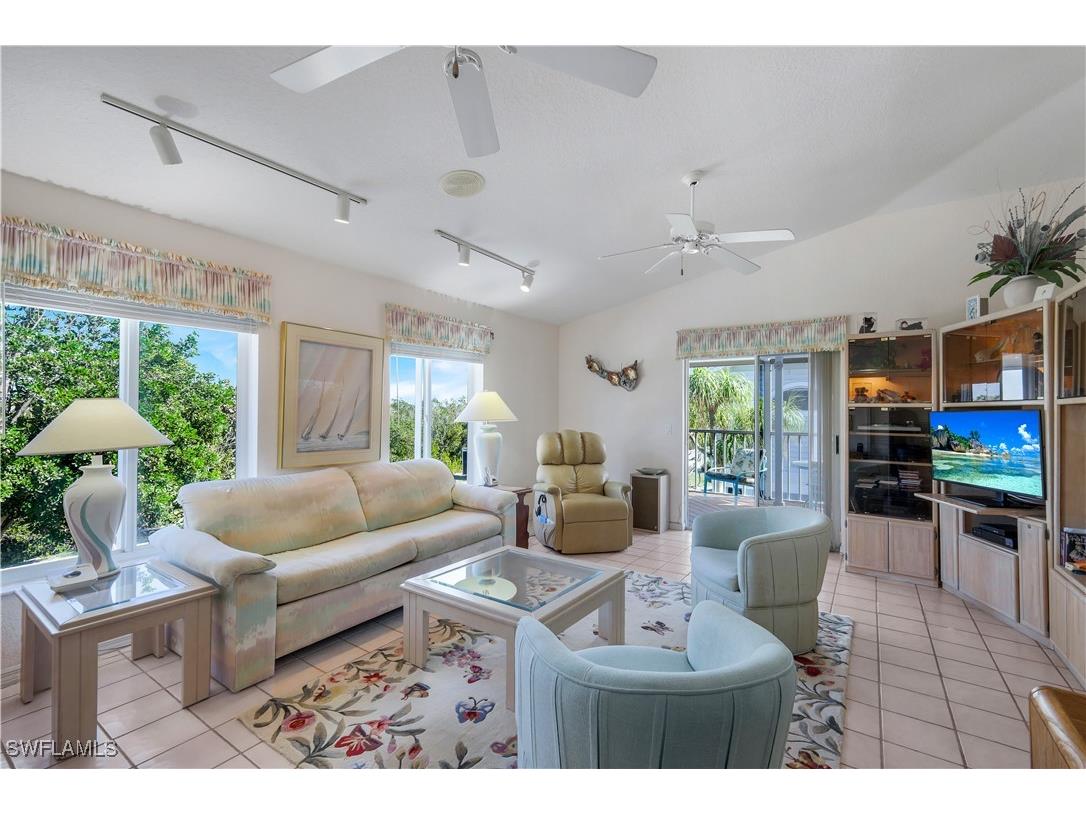 12160 Siesta Drive #A Fort Myers Beach FL 33931 225068055 image21