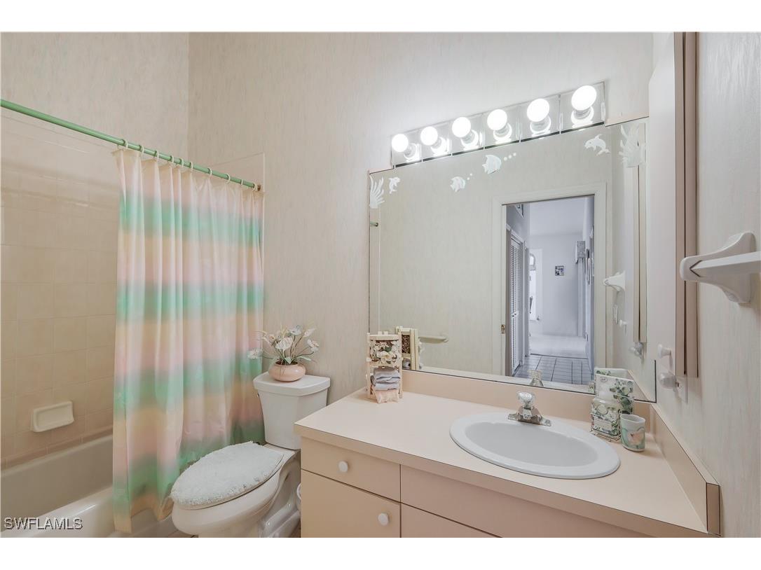 12160 Siesta Drive #A Fort Myers Beach FL 33931 225068055 image22