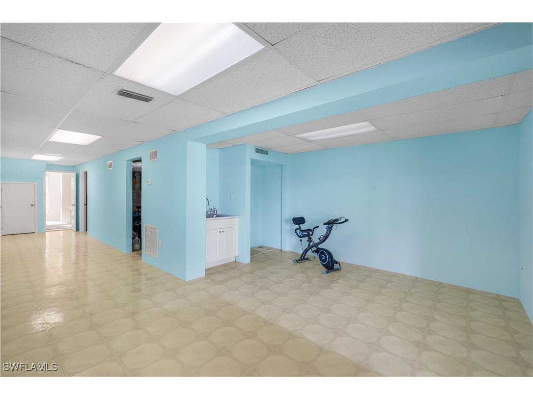 12160 Siesta Drive #A Fort Myers Beach FL 33931 225068055 image23