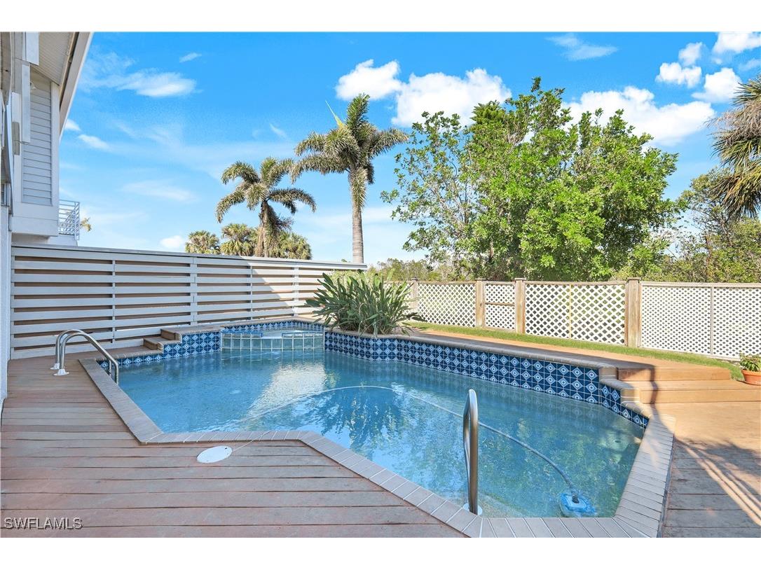 12160 Siesta Drive #A Fort Myers Beach FL 33931 225068055 image25