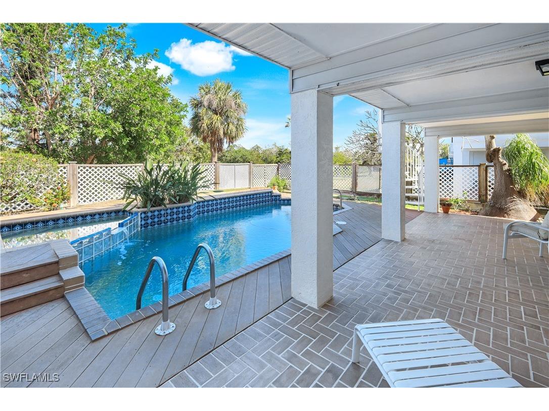 12160 Siesta Drive #A Fort Myers Beach FL 33931 225068055 image26