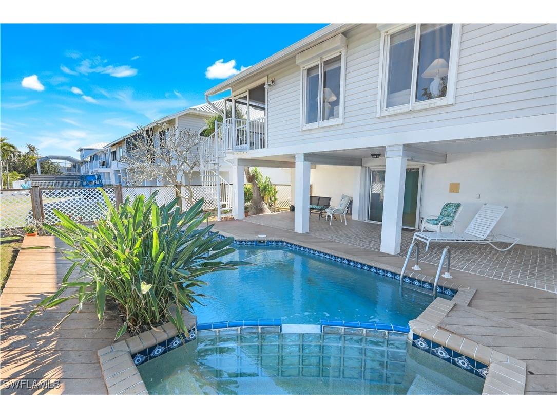 12160 Siesta Drive #A Fort Myers Beach FL 33931 225068055 image27