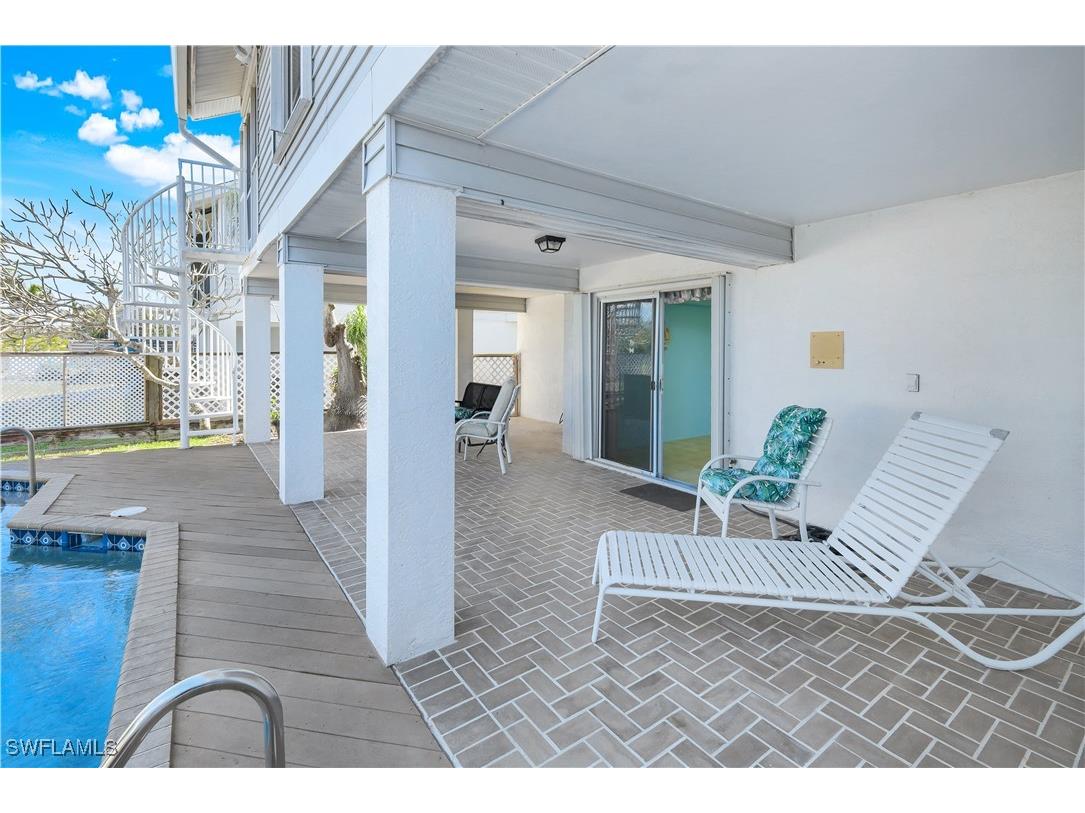 12160 Siesta Drive #A Fort Myers Beach FL 33931 225068055 image28